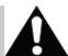 TRUSTMASTER T500 RS - PRECAUCION: - 6