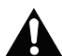 TRUSTMASTER T500 RS - Warning - Injuries due to force feedback and repeated movements - 9