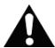 TRUSTMASTER T500 RS - AVISO - 1
