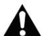 TRUSTMASTER T500 RS - Warning-Elektrischer Schlag - 1