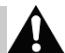TRUSTMASTER T500 RS - \PPO\SOXH: - 6