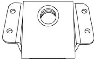 TRUSTMASTER T500 RS - IPOSOXH: - 3