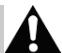 TRUSTMASTER T500 RS - Attention: - 4
