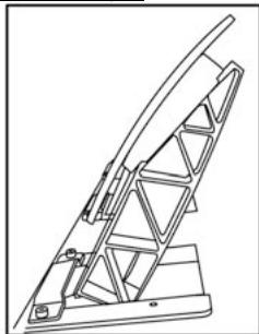 TRUSTMASTER T500 RS - PpOpaoyn AIOSTAHE TReTAL - 5