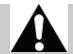 TRUSTMASTER T500 RS - CAUTION: - 6
