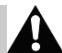 TRUSTMASTER T500 RS - ATTENZIONE: - 7