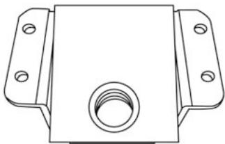 TRUSTMASTER T500 RS - ACHTUNG: - 4