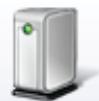 TRUSTMASTER T500RS - ENGLISH: - 1