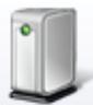 TRUSTMASTER T500RS - 2