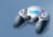 TRUSTMASTER T500RS - Remarques: - 1