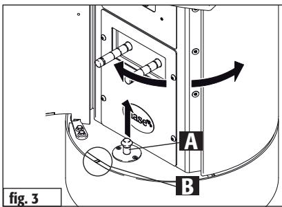 taser A B fig. 3