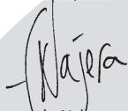 HASE MERIDA - Pagina - 1