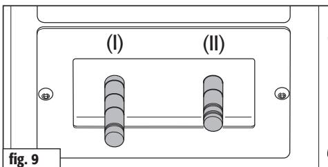(I) (II) fig. 9