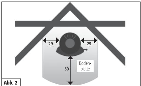 29 29 50 Boden- platte Abb. 2