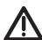 HASE MERIDA - ATTENTION! - 1