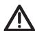 HASE MERIDA - WARNING! - 1