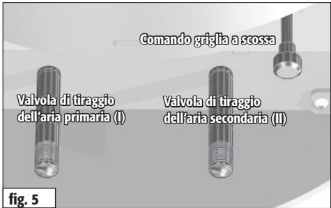 HASE OLBIA - ATTENZIONE! - 1