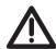 HASE OTTAWA - Definition of Safety Notes - 1