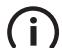 HASE OTTAWA - Butterfly Valve - 2