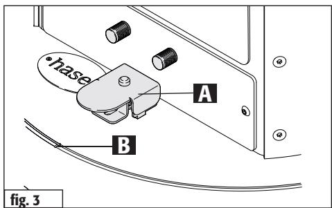 HASE OTTAWA - Revolving Console - 1