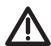 HASE OTTAWA - TIP! - 1