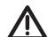 HASE OTTAWA - WARNING! - 3