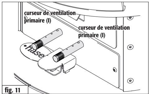 HASE OTTAWA - Precaution! - 1