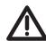 HASE OTTAWA - Safety Distances - 1