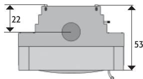 HASE VALENCIA - Technical Data - 2