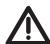 HASE VALENCIA - Safety Distances - 1