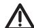 HASE VALENCIA - TIP! - 1