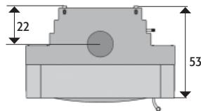 HASE VALENCIA - Technische Daten - 3