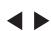 LOEWE SOUNDVISION - Wekfunctie activeren/deactiveren - 1