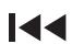 LOEWE SOUNDVISION - Mode media home - 9