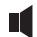 LOEWE SOUNDVISION - Escucha de la radio FM - 11