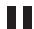 LOEWE SOUNDVISION - Riproduzione iPod - 5