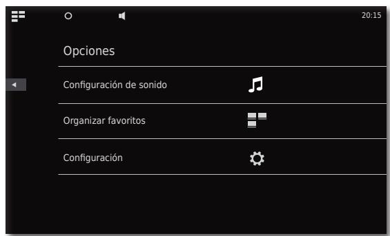 LOEWE SOUNDVISION - Oportunidades - 2