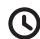 LOEWE SOUNDVISION - Ajuste del tiempo - 6