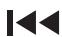 LOEWE SOUNDVISION - FM-radio beluisteren - 6