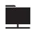 LOEWE SOUNDVISION - Media Home operation - 4