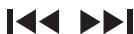 LOEWE SOUNDVISION - Replay functions - 6