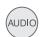 LOEWE SOUNDVISION - Instellen van de afstandsbediening - 1