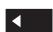 LOEWE SOUNDVISION - Listening to Internet radio - 6