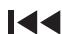 LOEWE SOUNDVISION - Media Home operation - 9