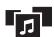 LOEWE SOUNDVISION - Media Home operation - 2