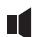 LOEWE SOUNDVISION - Internetradio beluisteren - 3