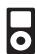 LOEWE SOUNDVISION - Reproducción del iPod - 2