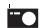 LOEWE SOUNDVISION - Internet Radio einstellen - 3