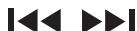 LOEWE SOUNDVISION - Media Home-modus - 8