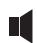 LOEWE SOUNDVISION - Weergavefuncties - 8